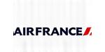 Logo Air France S.A.
