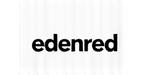 Logo Edenred