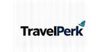 Logo TravelPerk