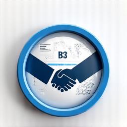 Tableau de bord B2B moderne pour les réservations d'agences de voyage