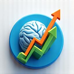 Graphiques d'optimisation de revenus et gestion des rendements assistée par IA