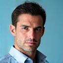 Antoine Legrand, Architecte de Plateformes B2B