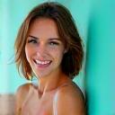 Céline Martel, Spécialiste UX/UI Voyage